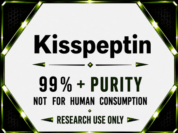 Kisspeptin