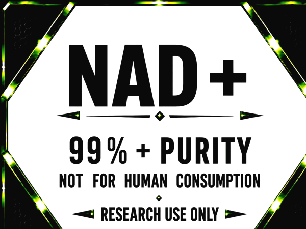 Nad +